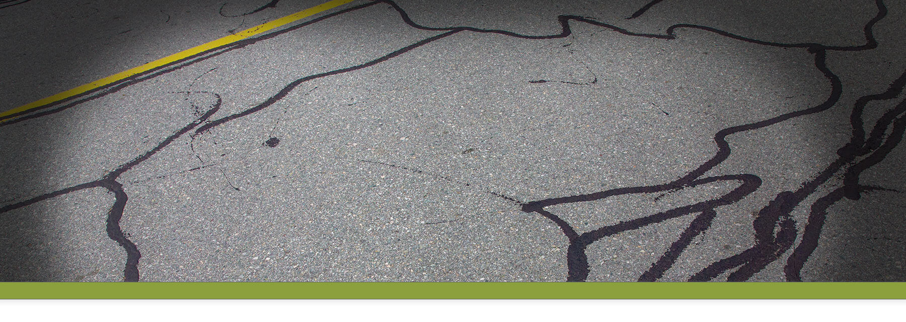 asphalt-cracking-repair-in-Alaska