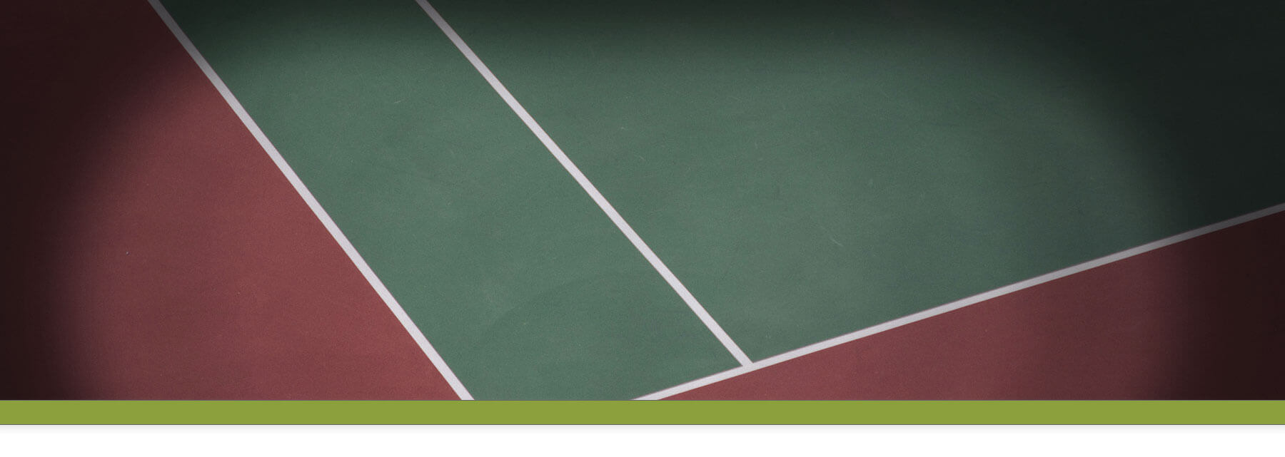 tennis-court-striping-in-Alaska